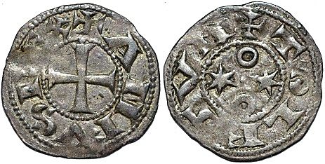 Tipo 8. Meaja de la Creación - Imagen 18