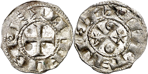 Tipo 8. Meaja de la Creación - Imagen 20