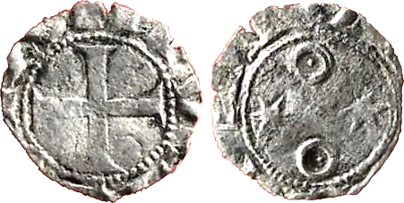 Tipo 8. Meaja de la Creación - Imagen 21