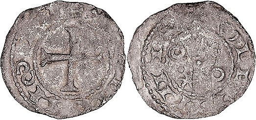 Tipo 8. Meaja de la Creación - Imagen 22