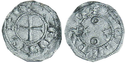 Tipo 8. Meaja de la Creación - Imagen 4