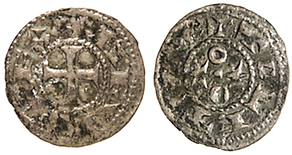 Tipo 8. Meaja de la Creación - Imagen 8