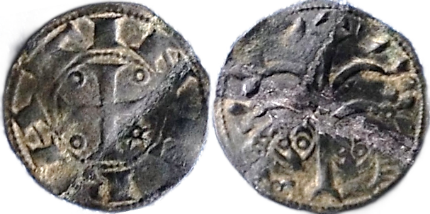 Tipo 84. Dinero del Árbol Polisémico Imperial - Imagen 17