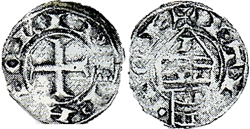 Tipo 87. Meaja de la Torre toledana - Imagen 3