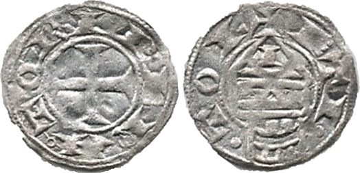 Tipo 87. Meaja de la Torre toledana - Imagen 4