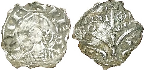 Tipo [A4]. Meaja de la Emisión jaquesa del Árbol de la Vida - Imagen 1