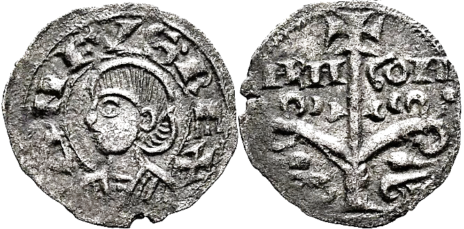 Tipo [A4]. Meaja de la Emisión jaquesa del Árbol de la Vida - Imagen 5