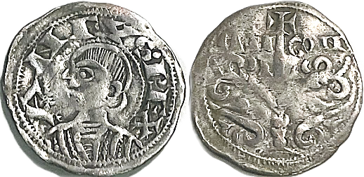 Tipo [A4]. Meaja de la Emisión jaquesa del Árbol de la Vida - Imagen 6