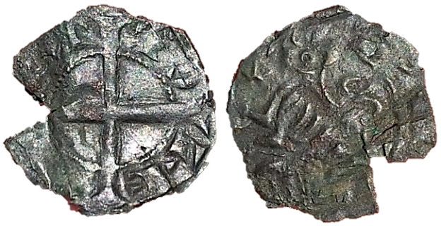 Tipos 13. Dinero del Nacimiento del León - Imagen 13