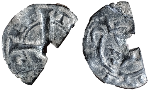 Tipos 13. Dinero del Nacimiento del León - Imagen 9