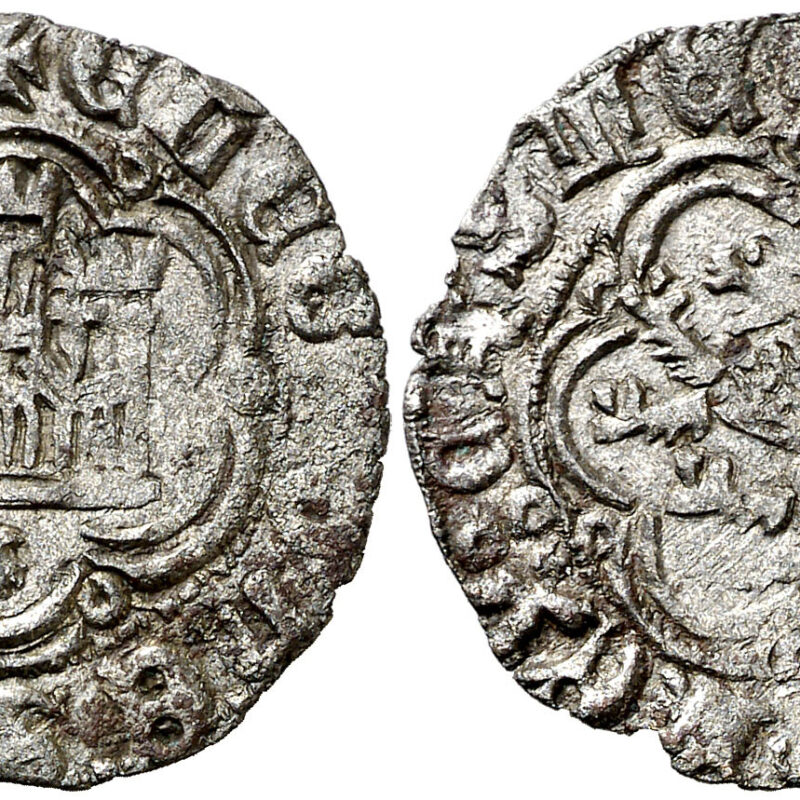 Imagen de 23 e3 tipo 1.jpg