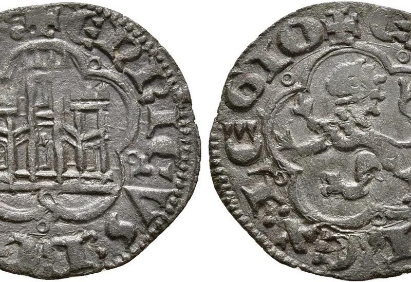 Imagen de 23 e3 tipo 4.jpg