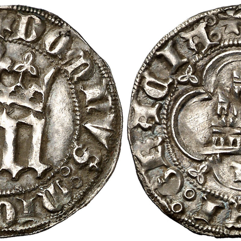 Imagen de 23 e3 tipo 6.jpg