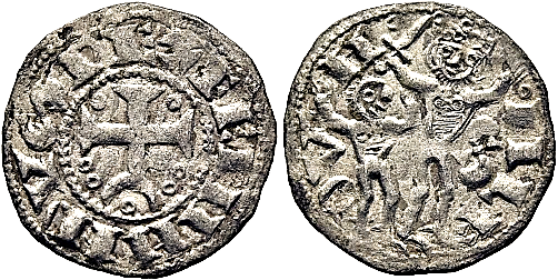 Tipo 15. Meaja de Tutoría Tío-Sobrino - Imagen 1