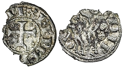 Tipo 15. Meaja de Tutoría Tío-Sobrino - Imagen 3