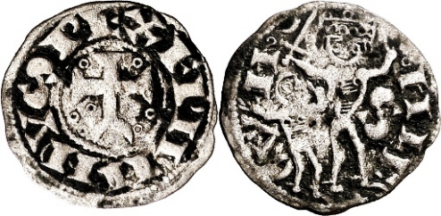 Tipo 15. Meaja de Tutoría Tío-Sobrino - Imagen 4