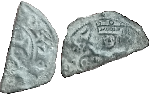 Tipo 15. Meaja de Tutoría Tío-Sobrino - Imagen 5