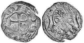 Tipo 53. Dinero de los Leones Unicéfalos - Imagen 4