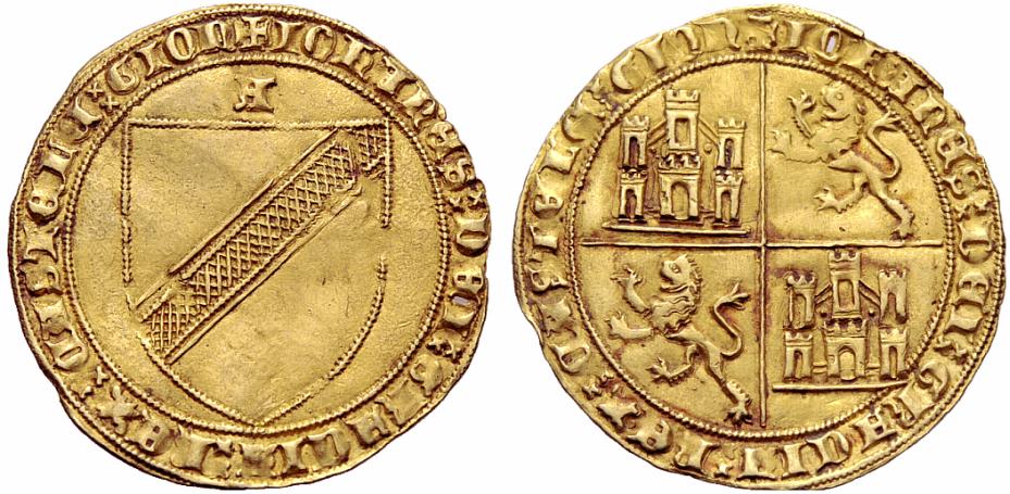 Tipo 6. Dobla de la Banda - Imagen 1