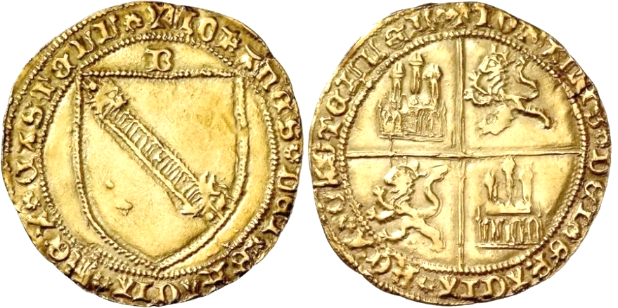 Tipo 6. Dobla de la Banda - Imagen 15