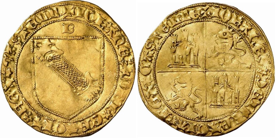 Tipo 6. Dobla de la Banda - Imagen 16