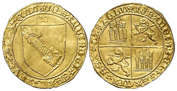 Tipo 6. Dobla de la Banda - Imagen 18