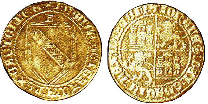 Tipo 6. Dobla de la Banda - Imagen 22