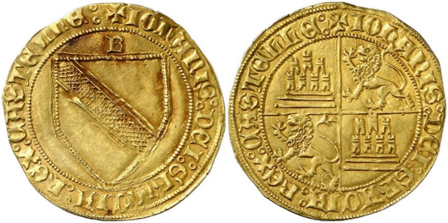 Tipo 6. Dobla de la Banda - Imagen 23