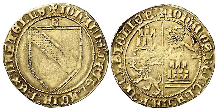 Tipo 6. Dobla de la Banda - Imagen 26