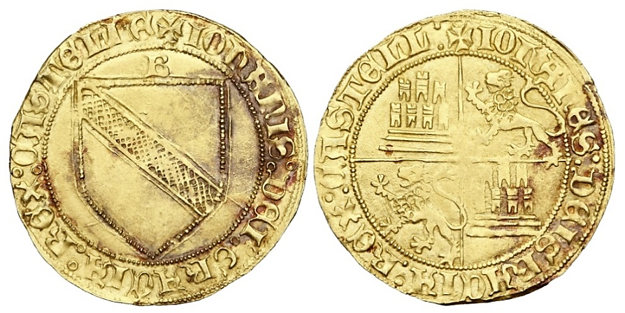 Tipo 6. Dobla de la Banda - Imagen 27