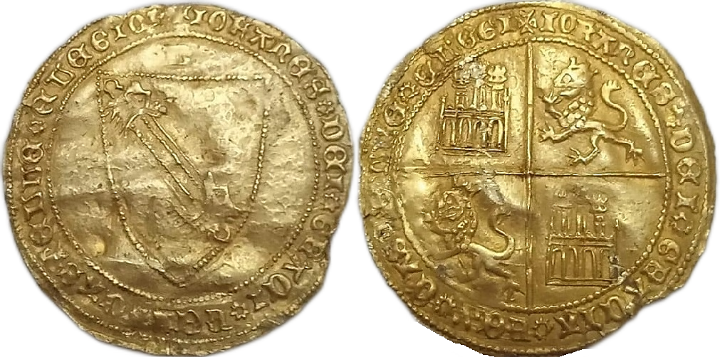 Tipo 6. Dobla de la Banda - Imagen 3