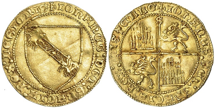 Tipo 6. Dobla de la Banda - Imagen 33