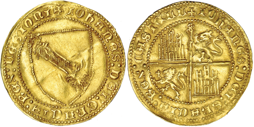 Tipo 6. Dobla de la Banda - Imagen 36