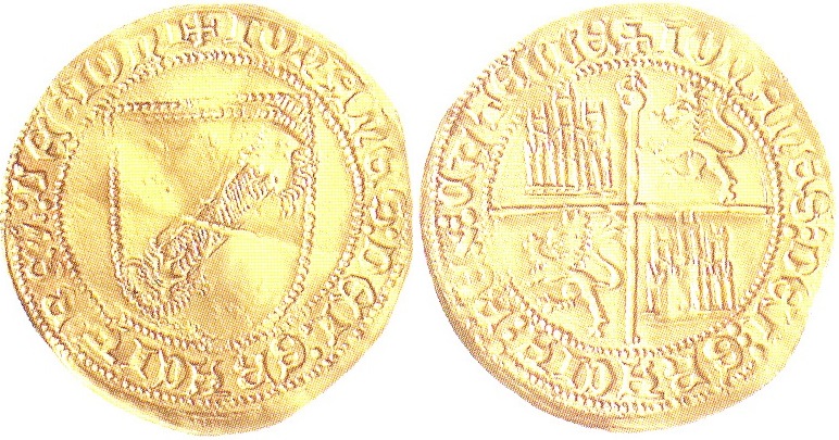 Tipo 6. Dobla de la Banda - Imagen 37