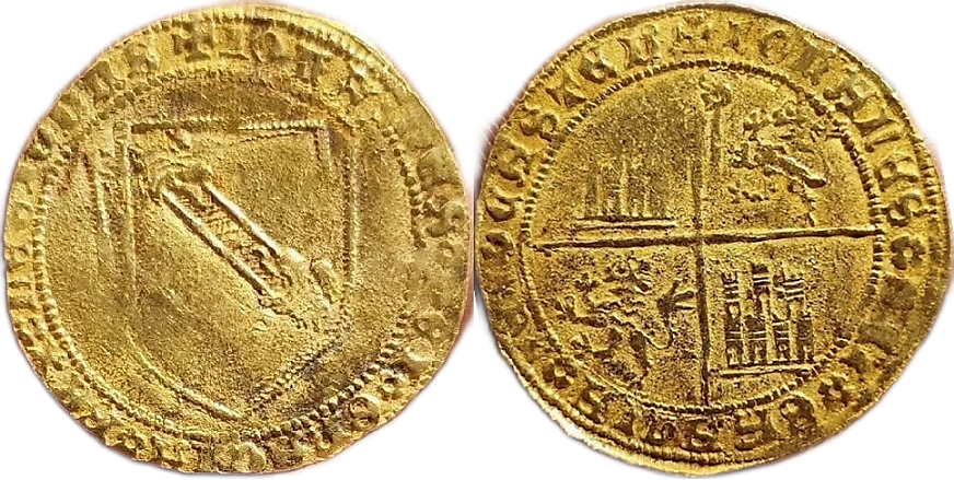 Tipo 6. Dobla de la Banda - Imagen 38