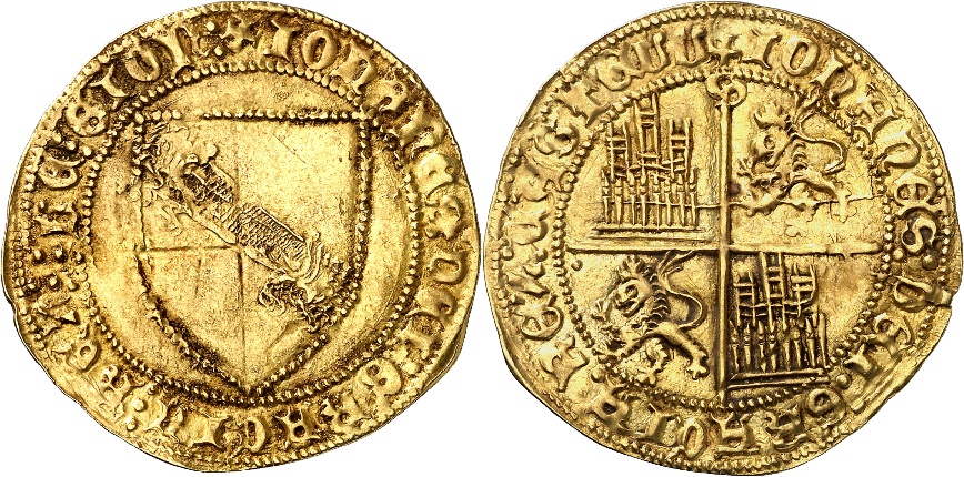 Tipo 6. Dobla de la Banda - Imagen 39