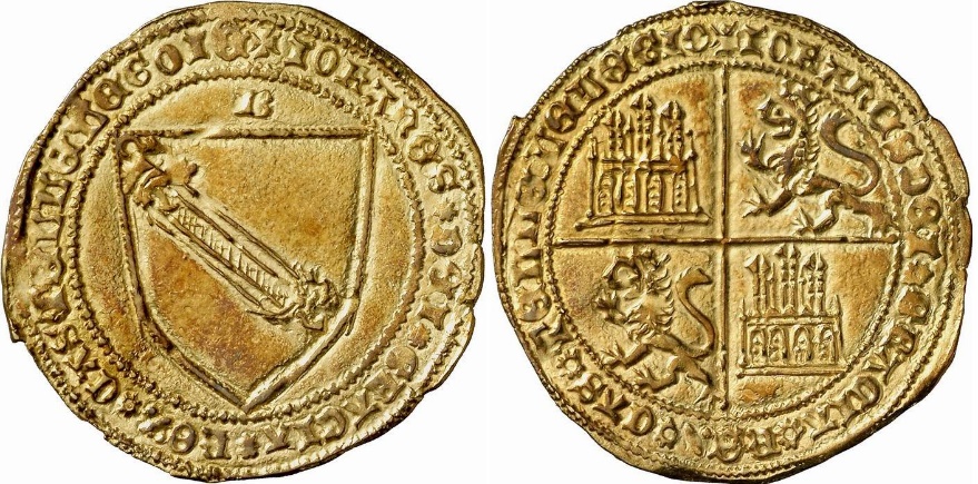 Tipo 6. Dobla de la Banda - Imagen 4