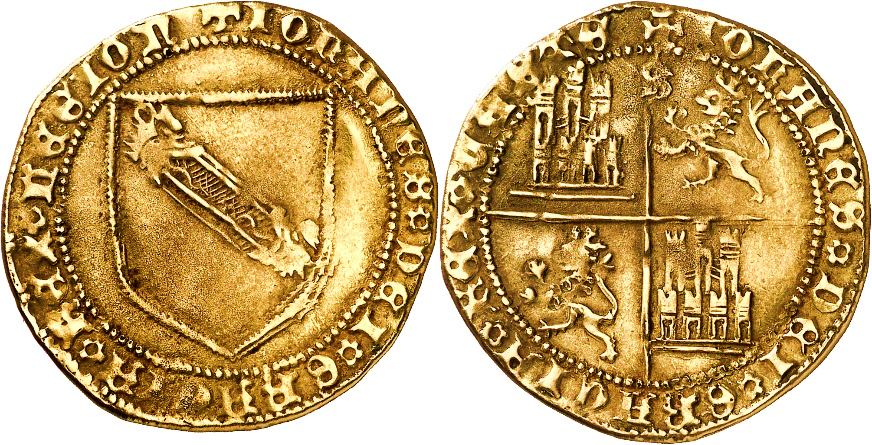 Tipo 6. Dobla de la Banda - Imagen 41