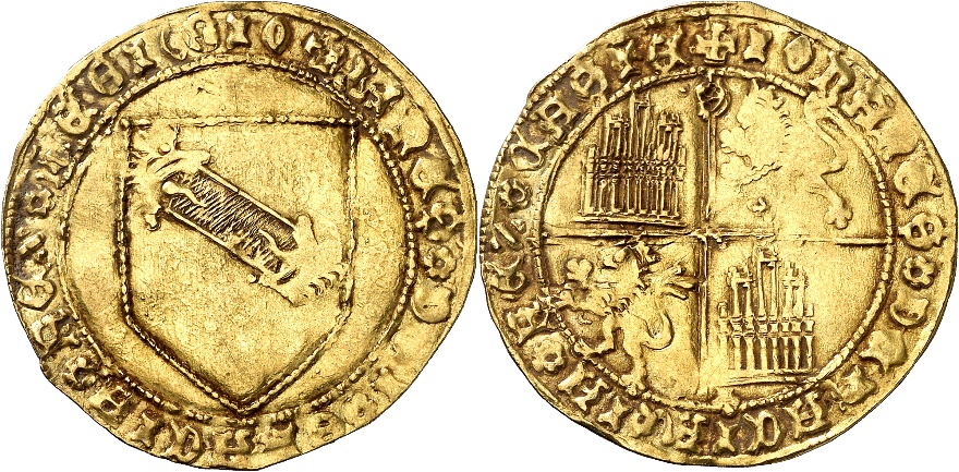 Tipo 6. Dobla de la Banda - Imagen 45