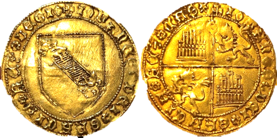 Tipo 6. Dobla de la Banda - Imagen 48