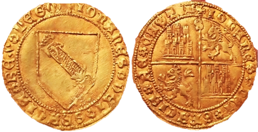 Tipo 6. Dobla de la Banda - Imagen 49