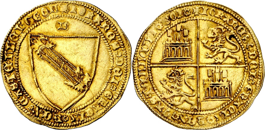 Tipo 6. Dobla de la Banda - Imagen 5