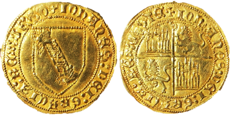 Tipo 6. Dobla de la Banda - Imagen 50