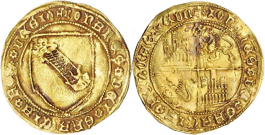 Tipo 6. Dobla de la Banda - Imagen 52