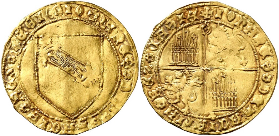 Tipo 6. Dobla de la Banda - Imagen 53