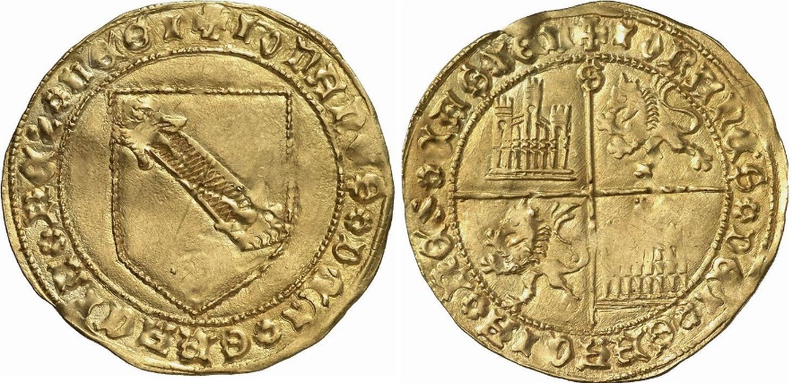 Tipo 6. Dobla de la Banda - Imagen 55