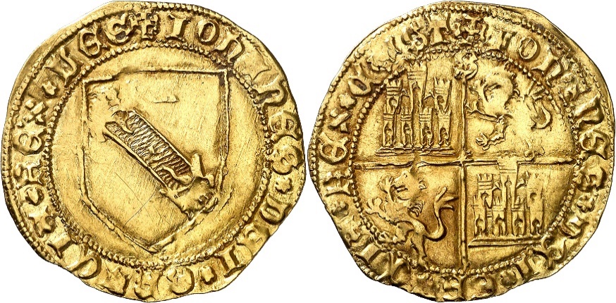 Tipo 6. Dobla de la Banda - Imagen 57