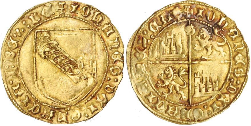 Tipo 6. Dobla de la Banda - Imagen 58