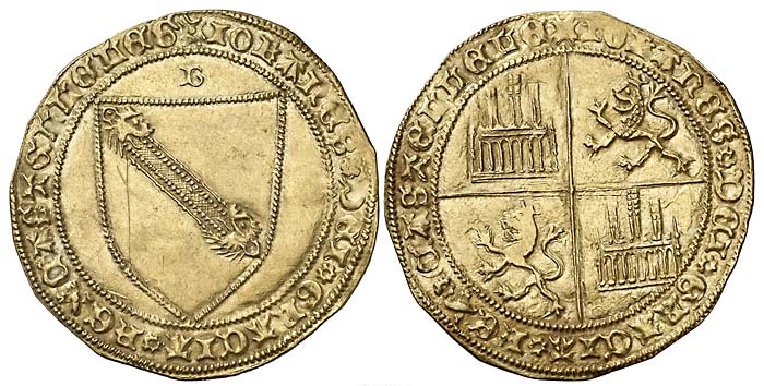 Tipo 6. Dobla de la Banda - Imagen 6