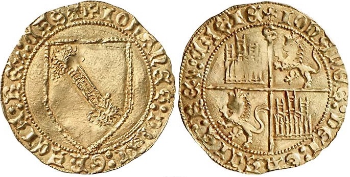 Tipo 6. Dobla de la Banda - Imagen 65